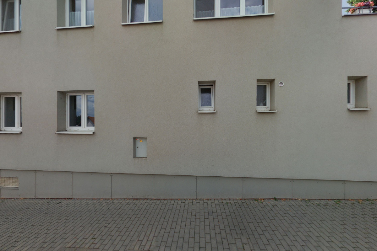 Tělocvičná jednota Sokol Rajhrad foto 4