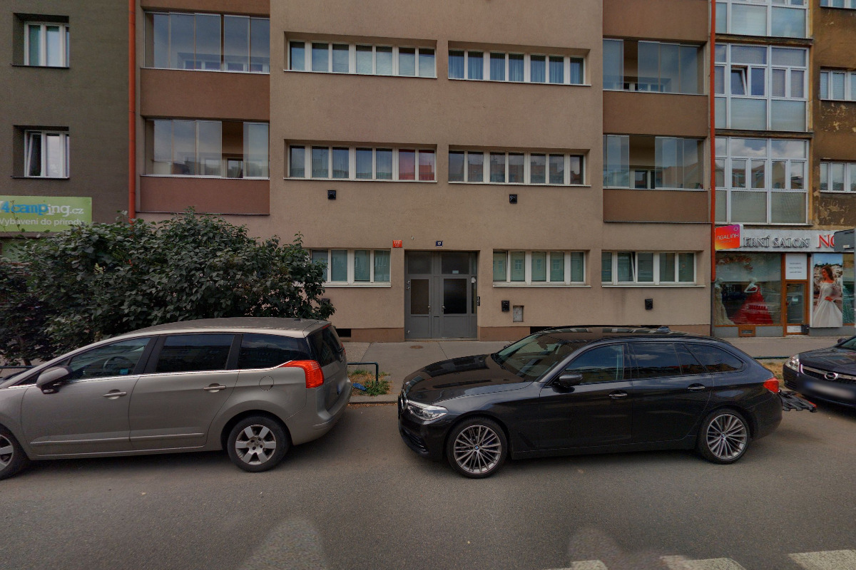 Zuzana Breuová - QARA s.r.o.