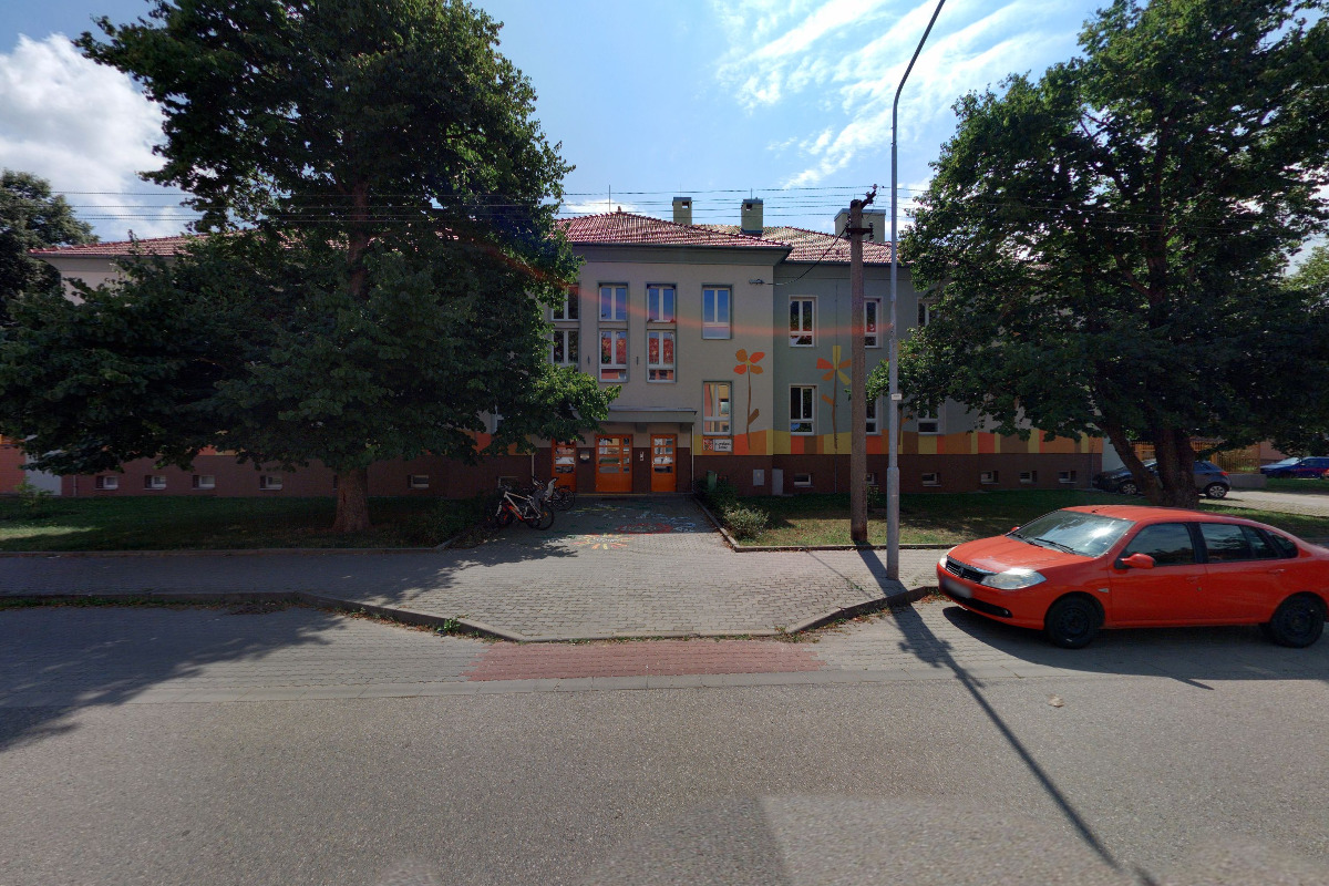 MŠ I Dubňany foto 5