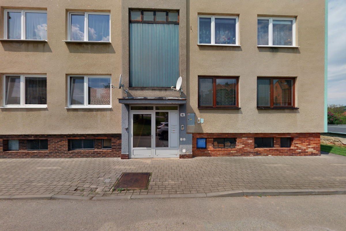 Smutnamikina.cz foto 2