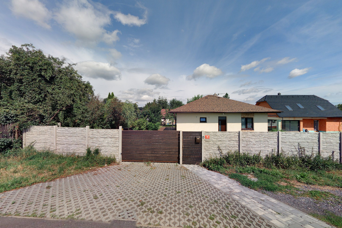 Pavel Bolcek - Grafický designér