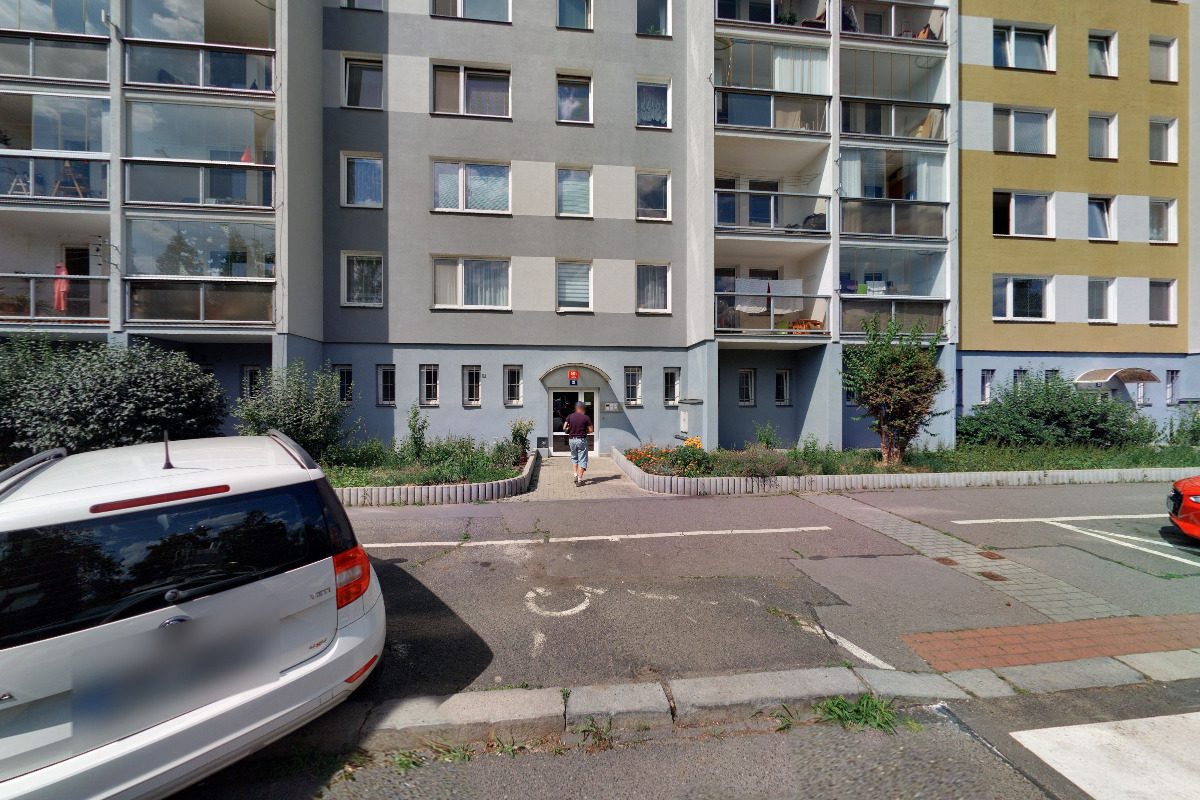 Raspishop.cz foto 2
