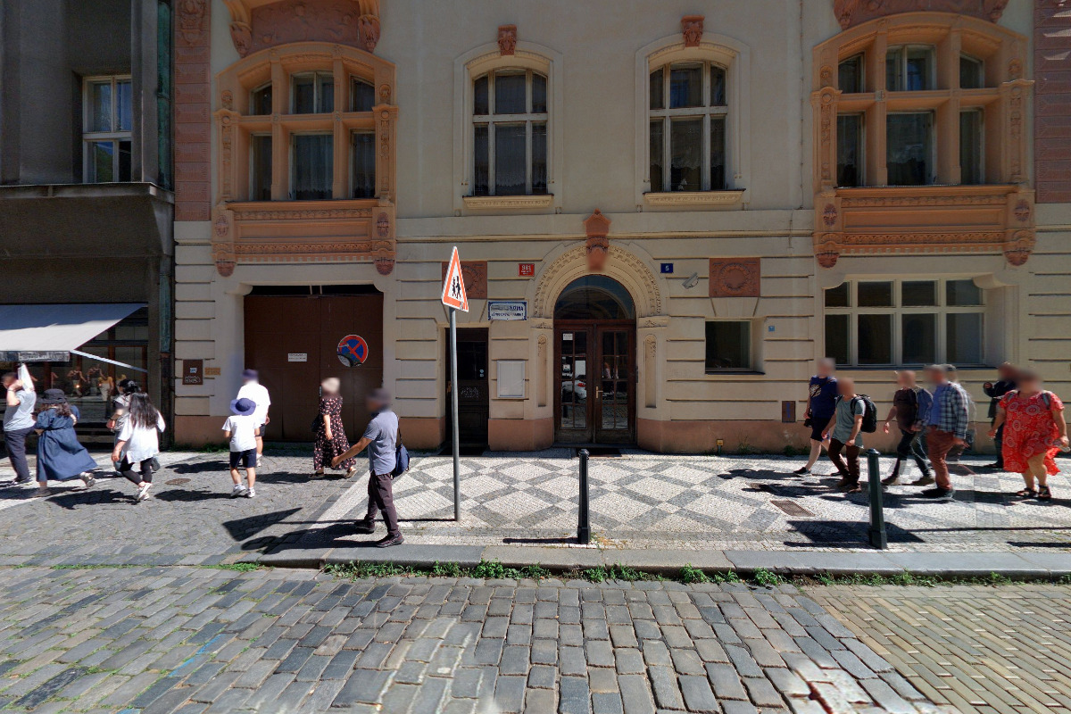 Skorpilovaeshop.cz foto 2