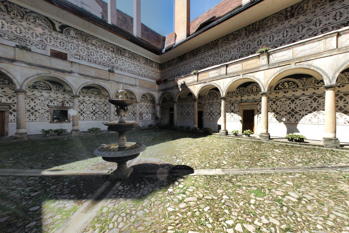 Eleonora Dujková, s.r.o.