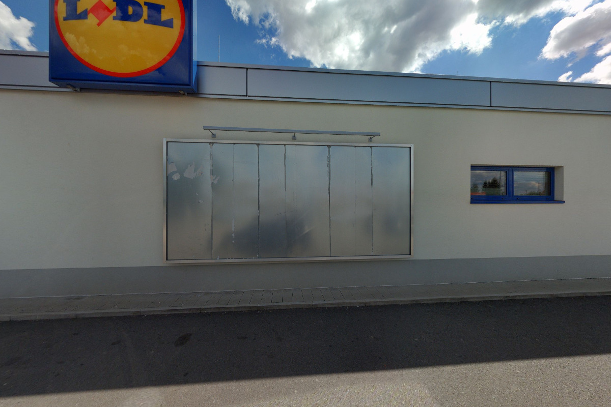 Lidl foto 4