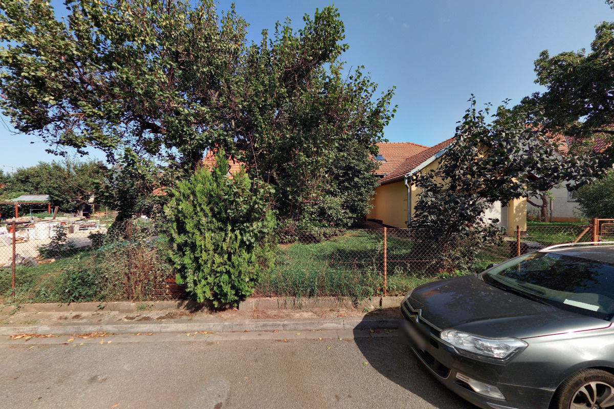 Argema, spol. s r.o.