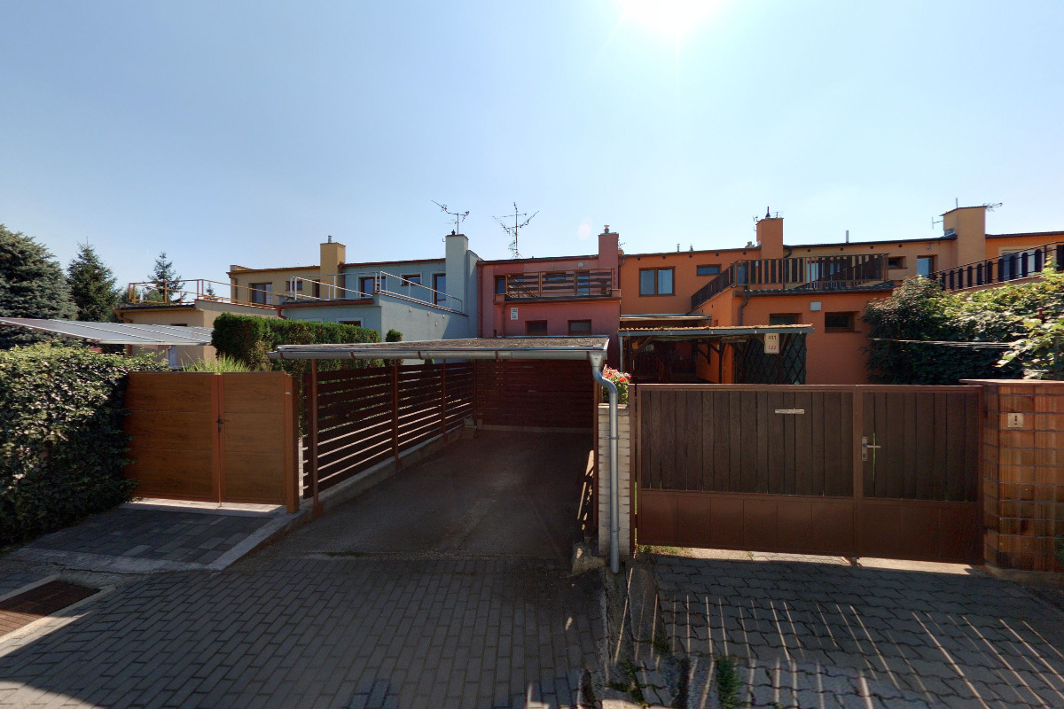 Martin Juchelka - Výškové práce