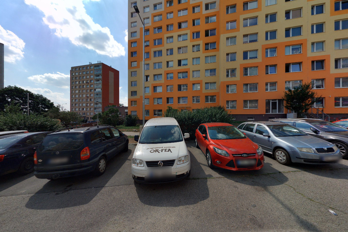 Klub chovatelů Achatin