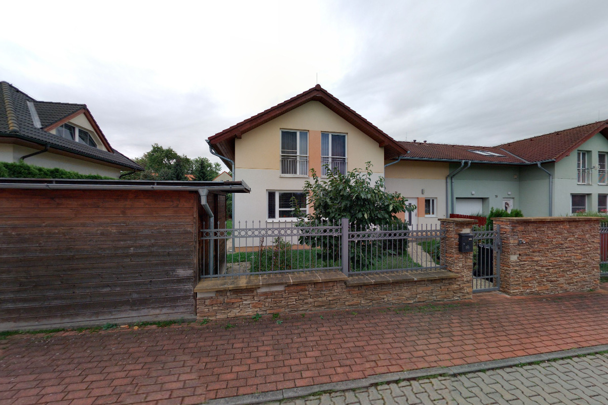 JUDr. Peter Goryczka, MBA, advokátní kancelář