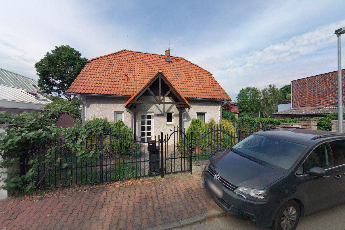 Iveta Markvartová Hejtyková