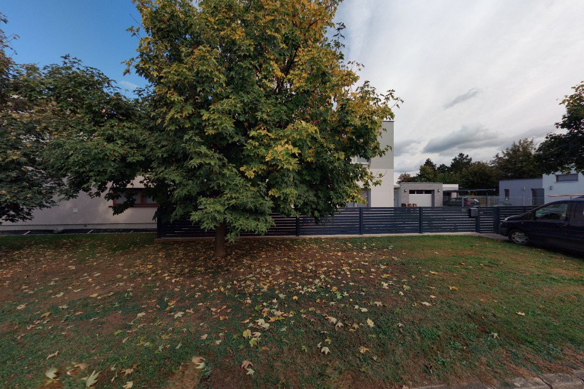 Instalatérství Roman Valášek