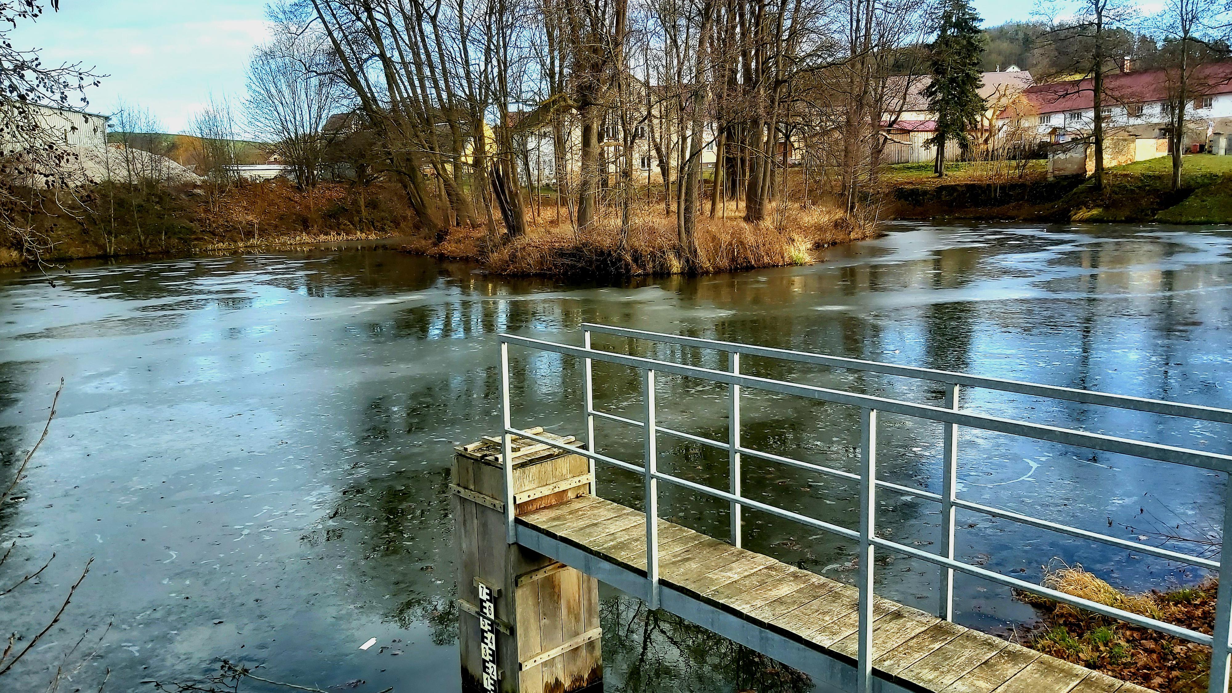 Pension Motorest U Hrachů foto 2