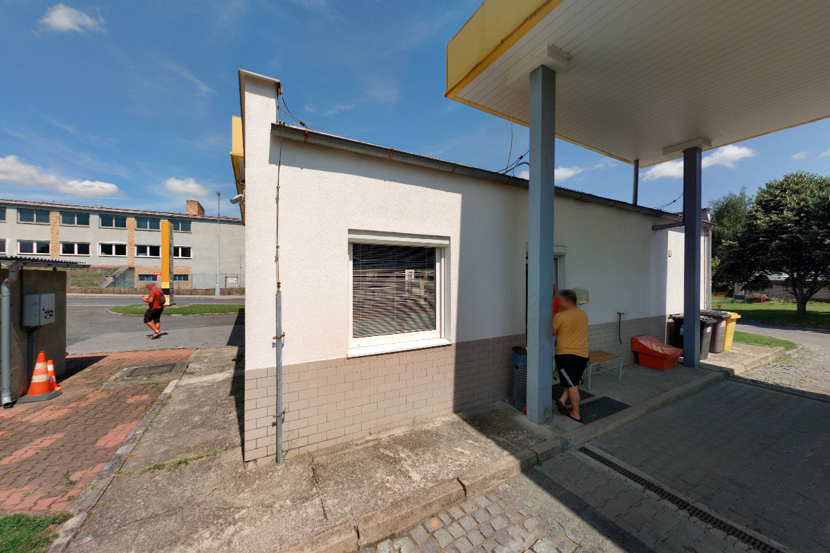Silmet foto 2