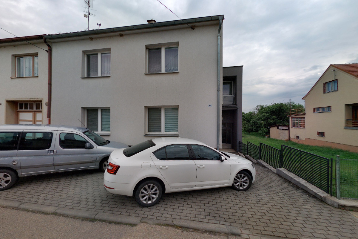 TRUHLÁŘSTVÍ GOTTWALD