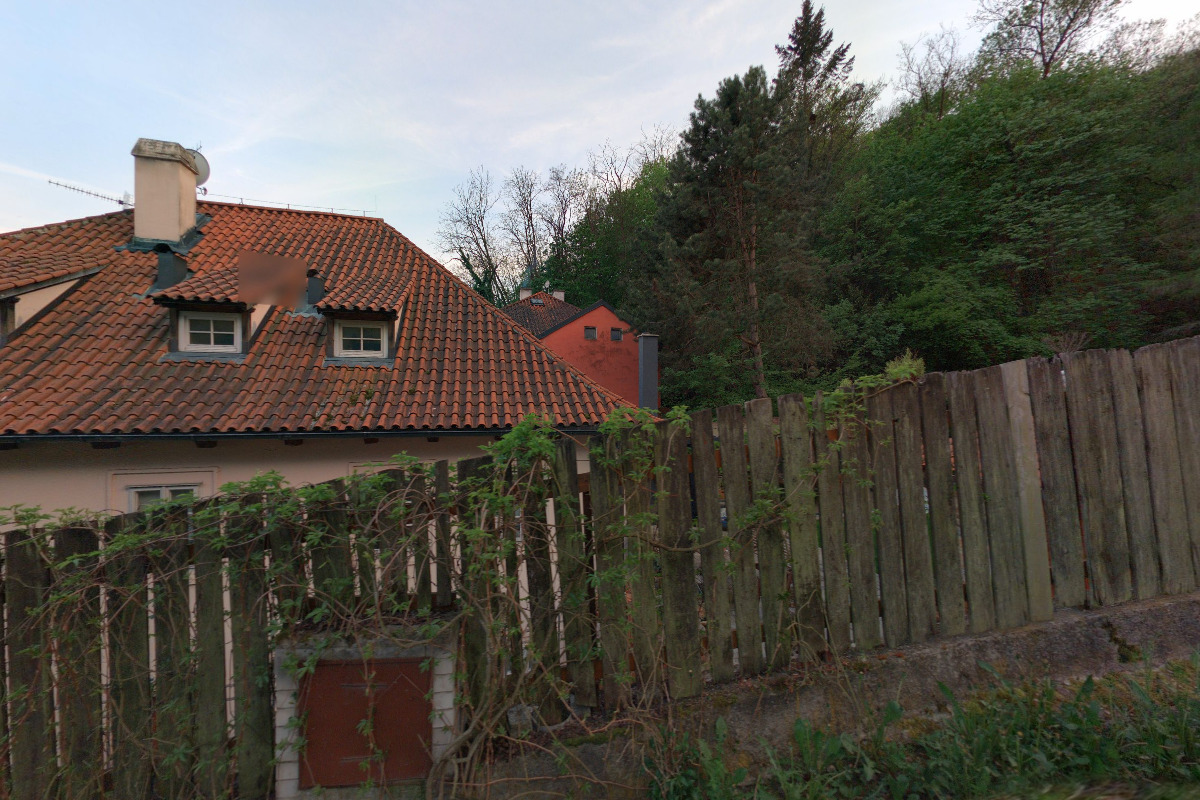 Školení JavaScript