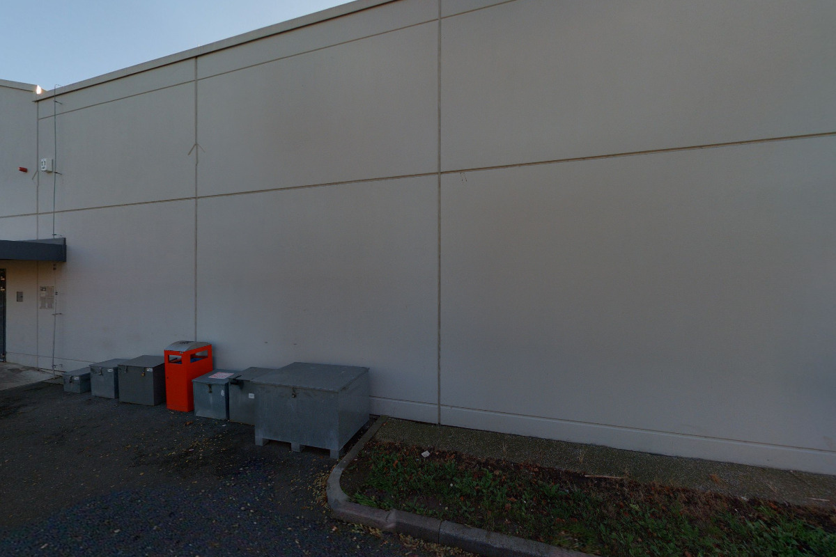 GECO tabák - tisk foto 2