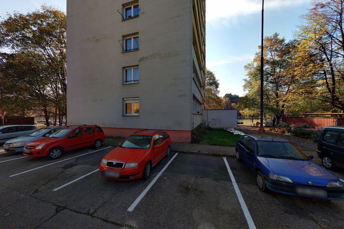 Sportovní oddíl plavání Kolín