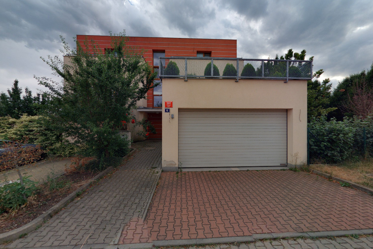 Davídkova Group, s.r.o.