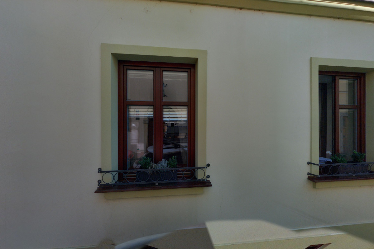 Autoservis a prodejna autodílů Bláha foto 1