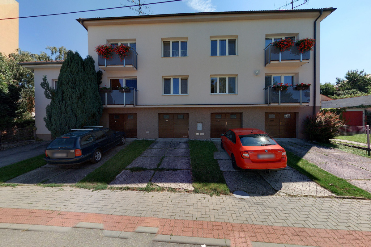 JazzKlub Kyjov, o.s.