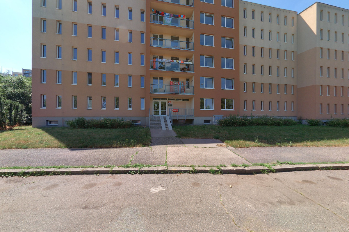 Pressmob.cz foto 2