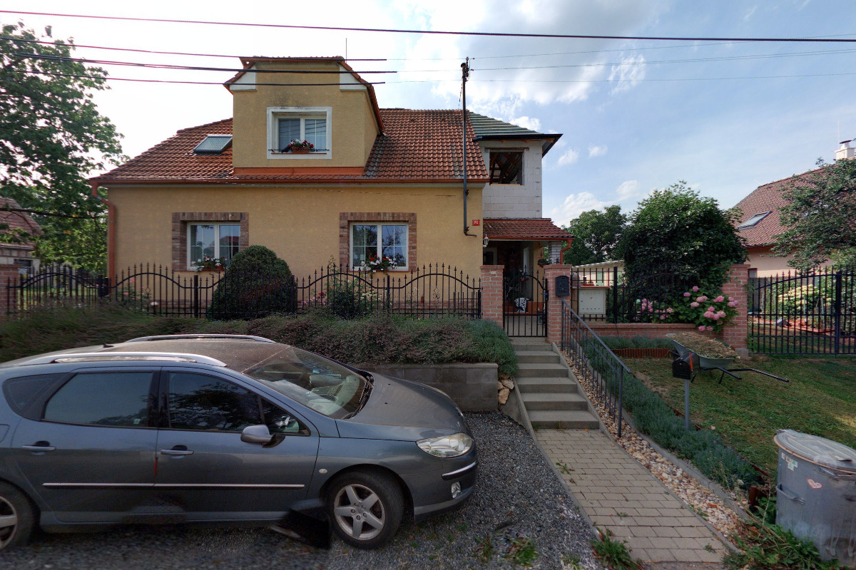 Mgr. Miloš Švanda foto 1