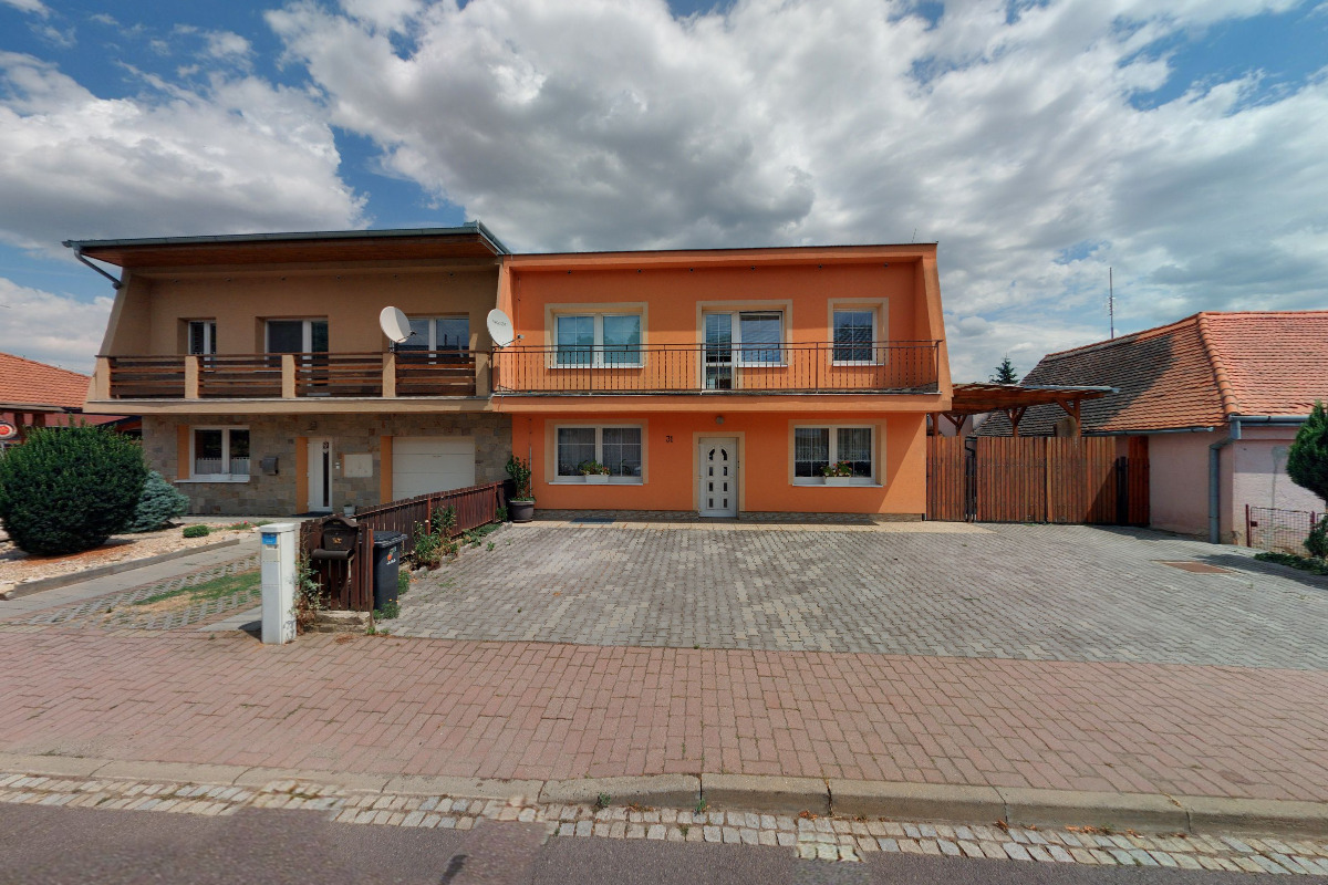 Elektromontáže Křístel