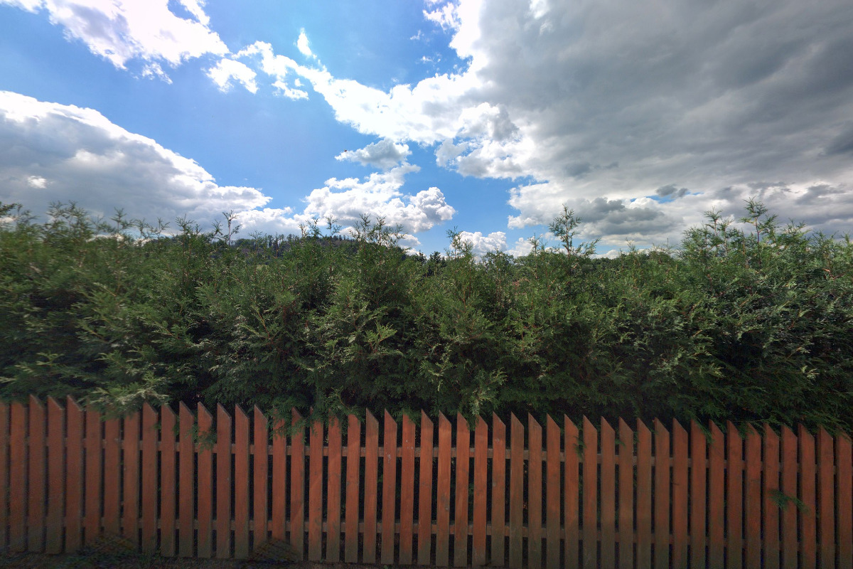 Roman Šťovíček foto 1