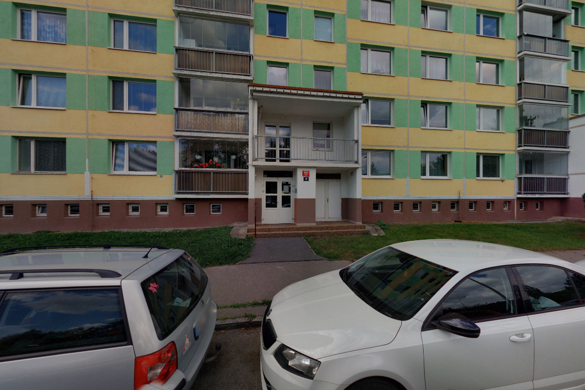 IVM kurzy - Mgr. Viera Mikulášová