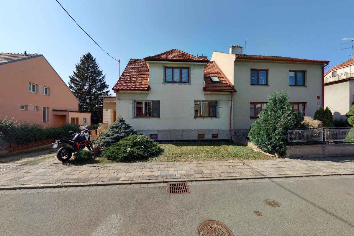 Milan Lipský foto 2