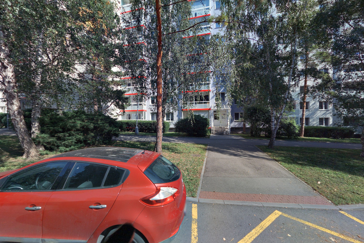 Jaroslav Totek foto 2