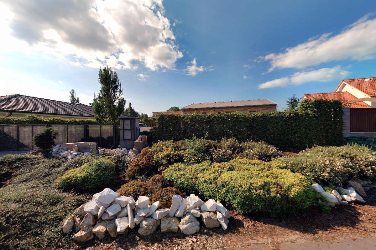 Ušetřinapojištění.cz