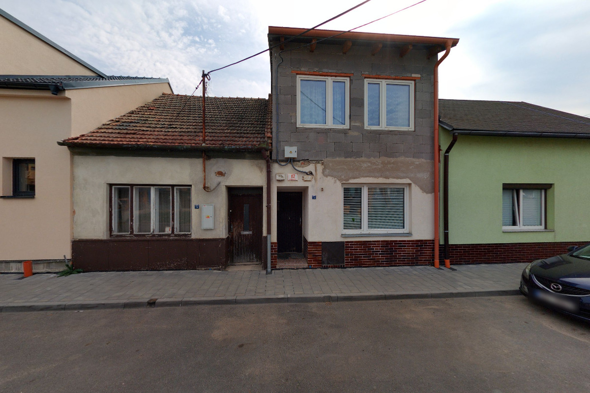 Nemovitosti.cz, s.r.o. foto 2