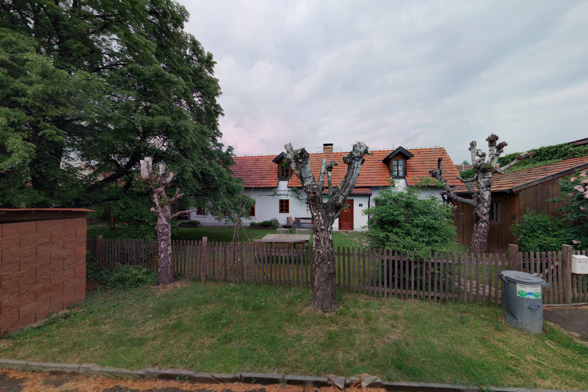 3D ATELIER Záworka - Kutil