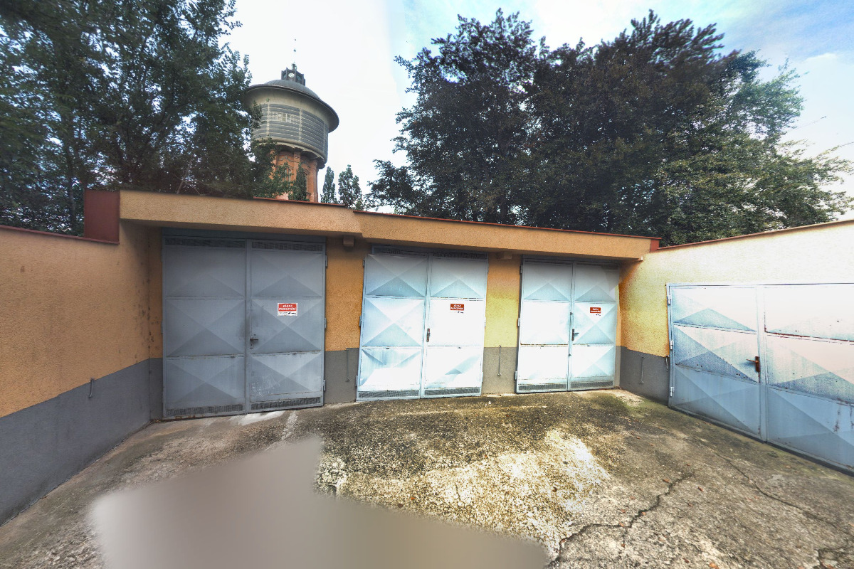 MACHINESERVIS, s.r.o.