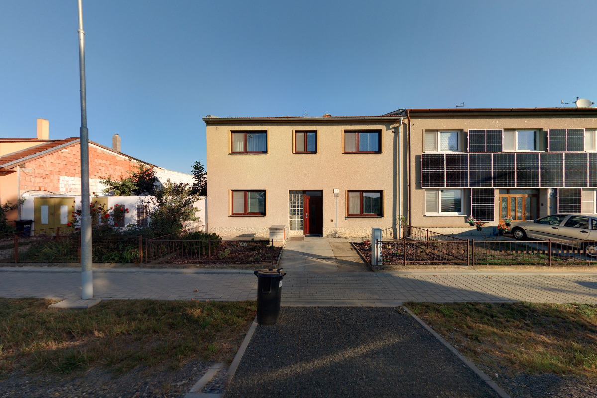 Mgr. David Červinka