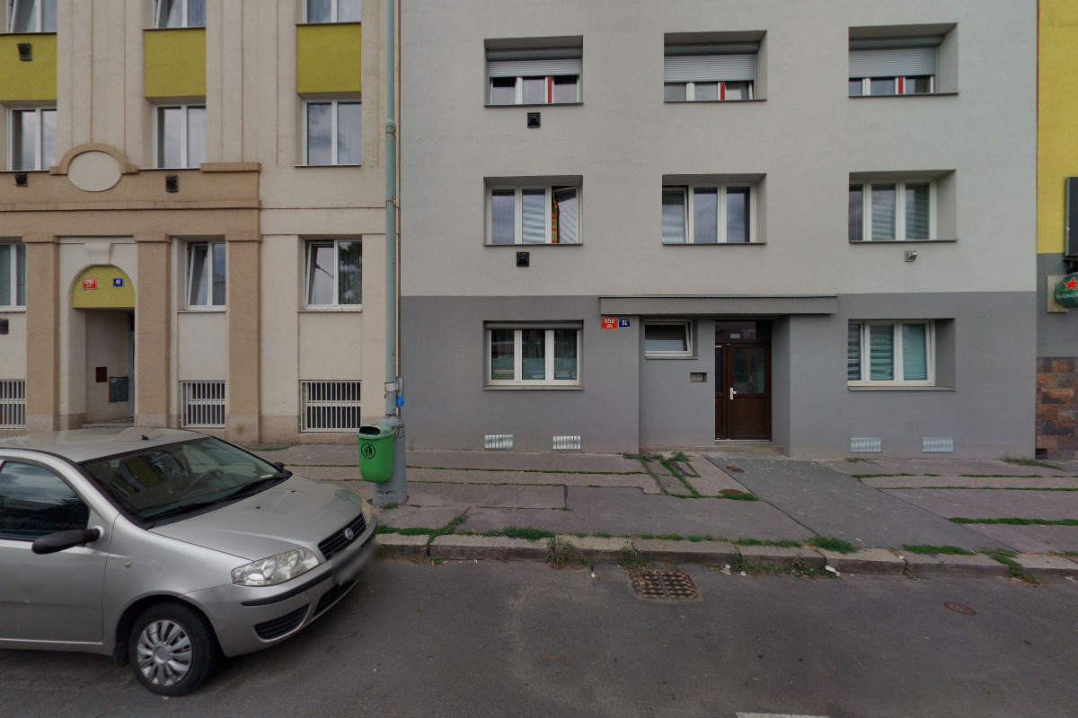 Bohemia Business Corporation, spol. s r.o. foto 2