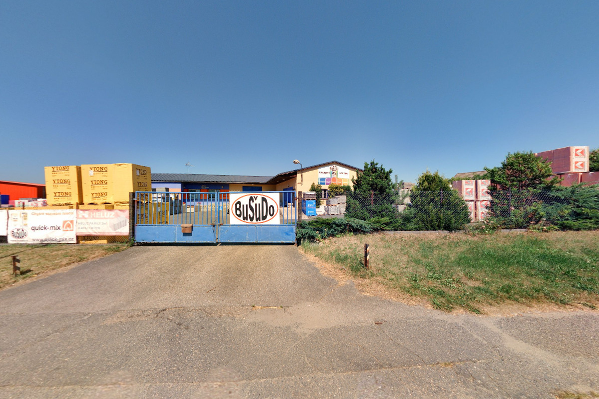 JIMAST, s.r.o. foto 2