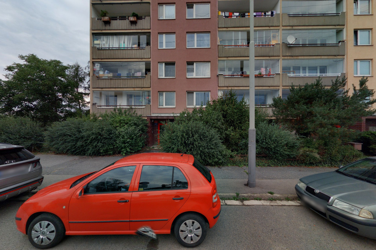 RESOS, s.r.o. foto 2