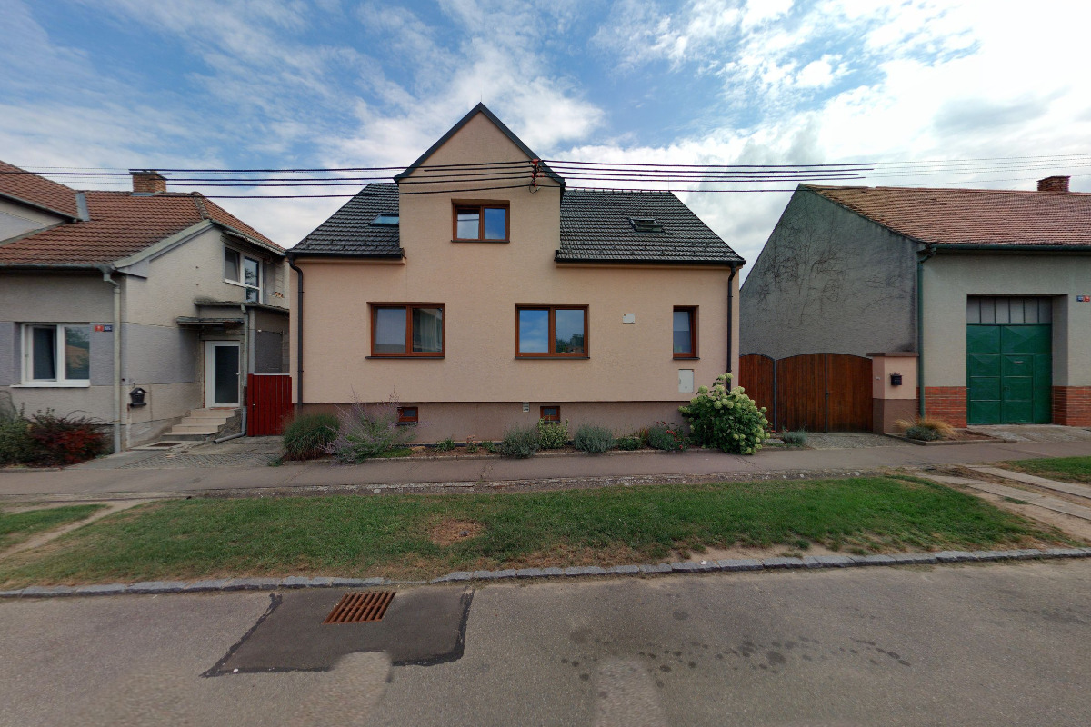 Jazyková škola Tri-Angl, s.r.o.