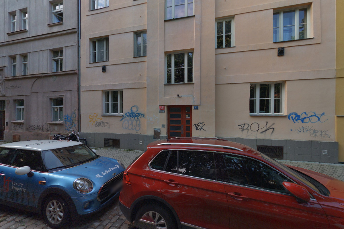 Autotransport-Praha.eu, s.r.o.