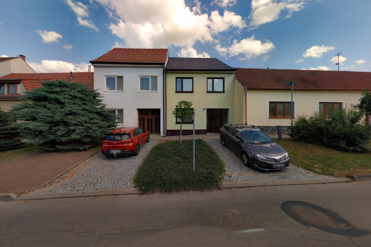 Mgr. Bronislav Šmíd - finanční poradenství foto 1