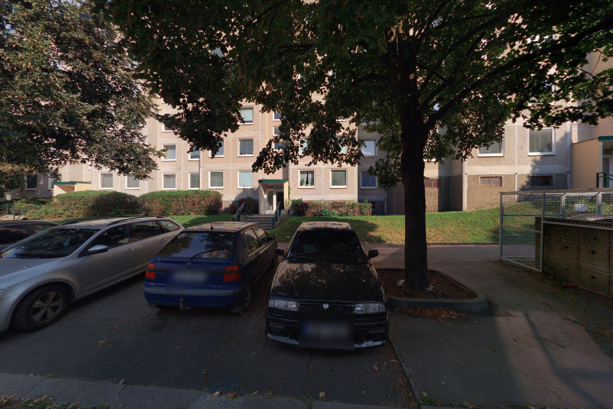 Tělocvičná jednota Sokol Hloubětín