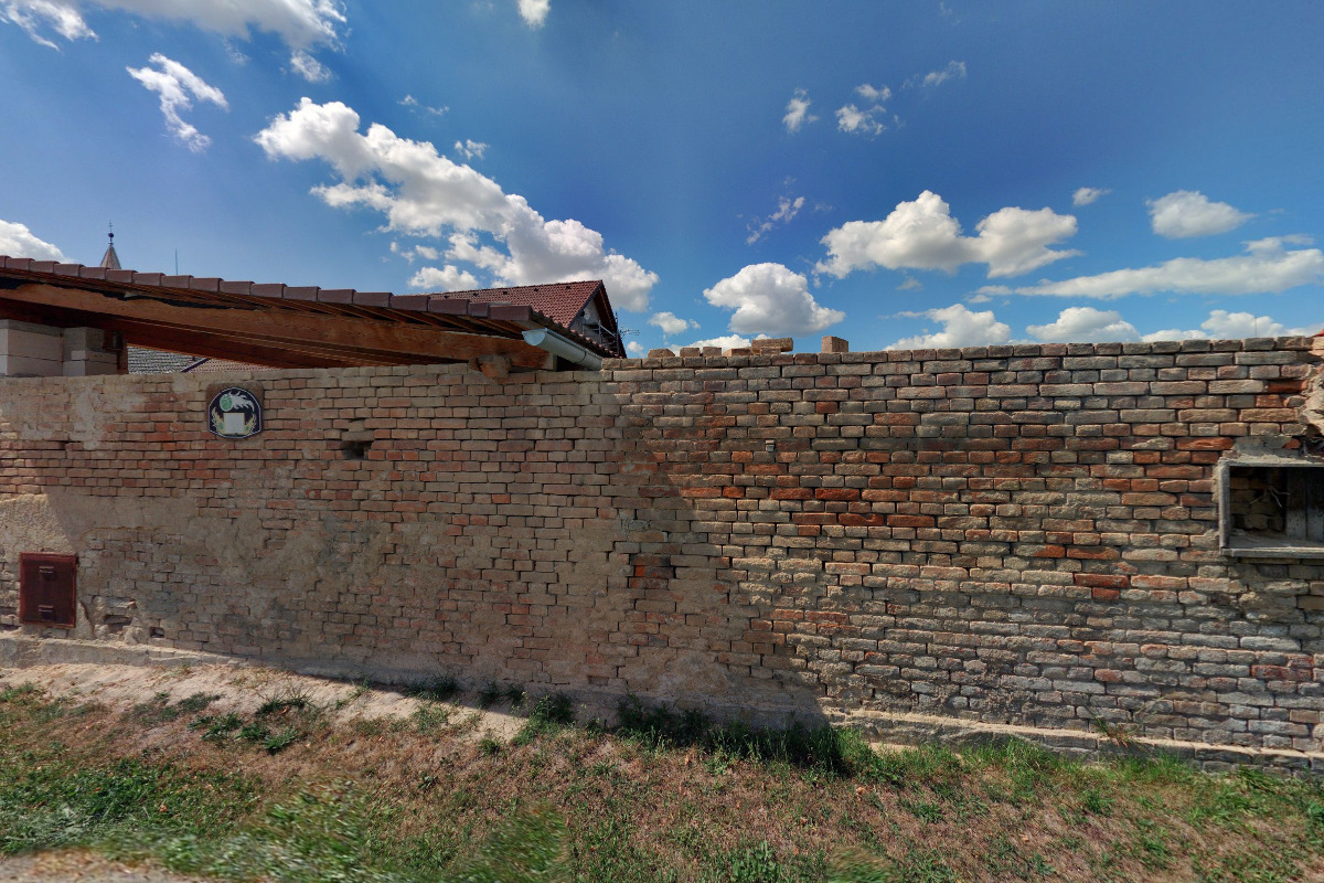 Krovy - Vazníky Milan Kožant