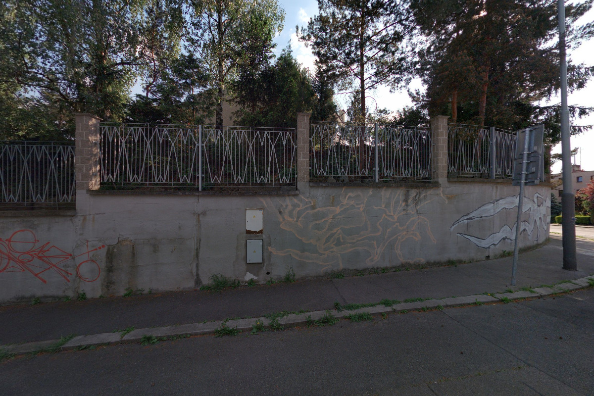IDEA DOMUS, s.r.o.
