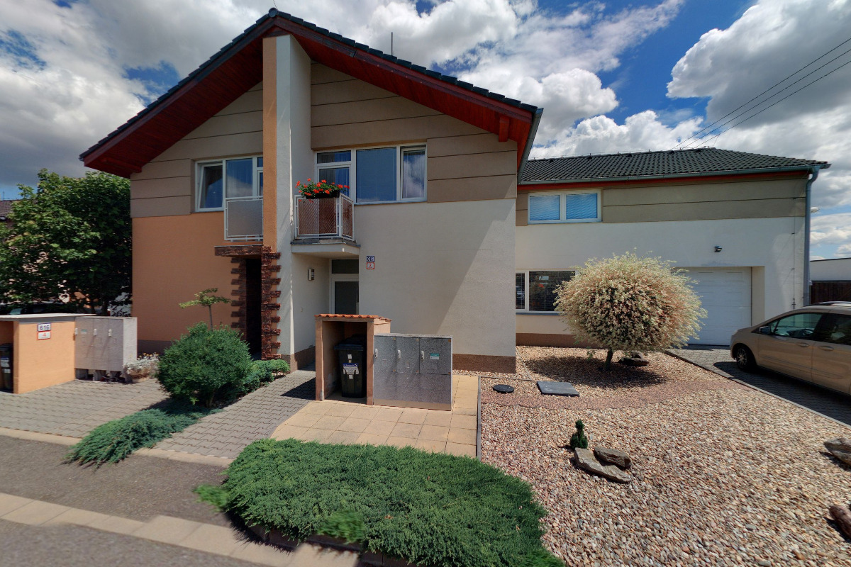 Florbalový klub FbC Snakes Brno foto 1