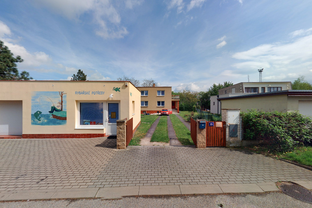 rybarskepotrebyvoracek.cz foto 2