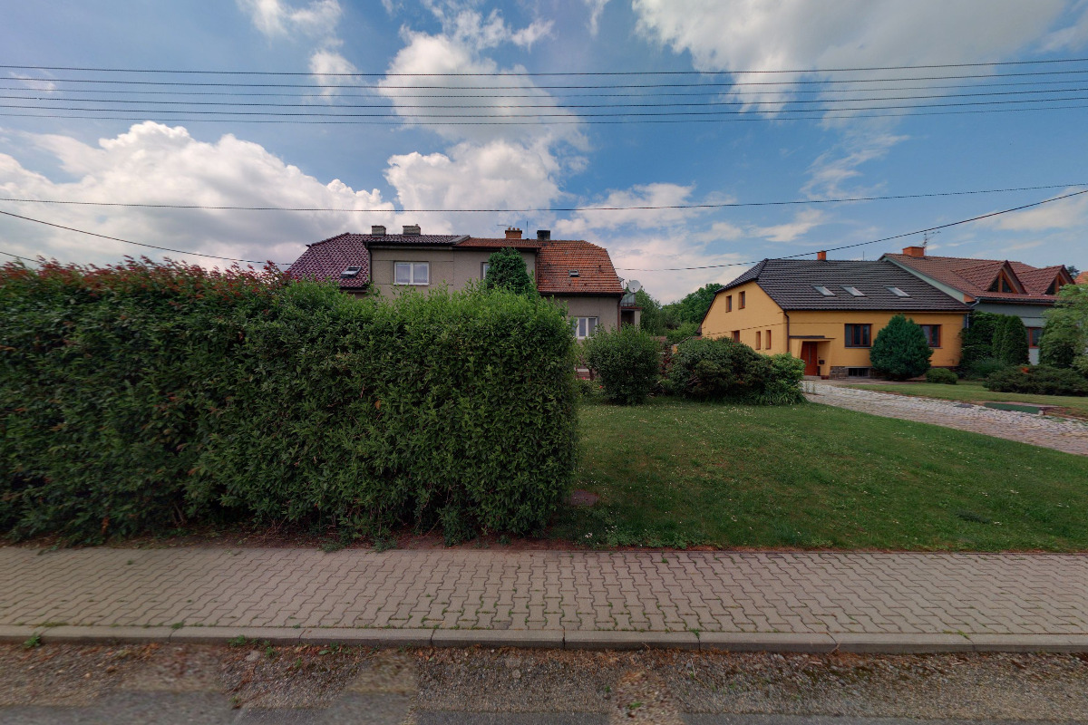 Atletický klub Gera Drnovice