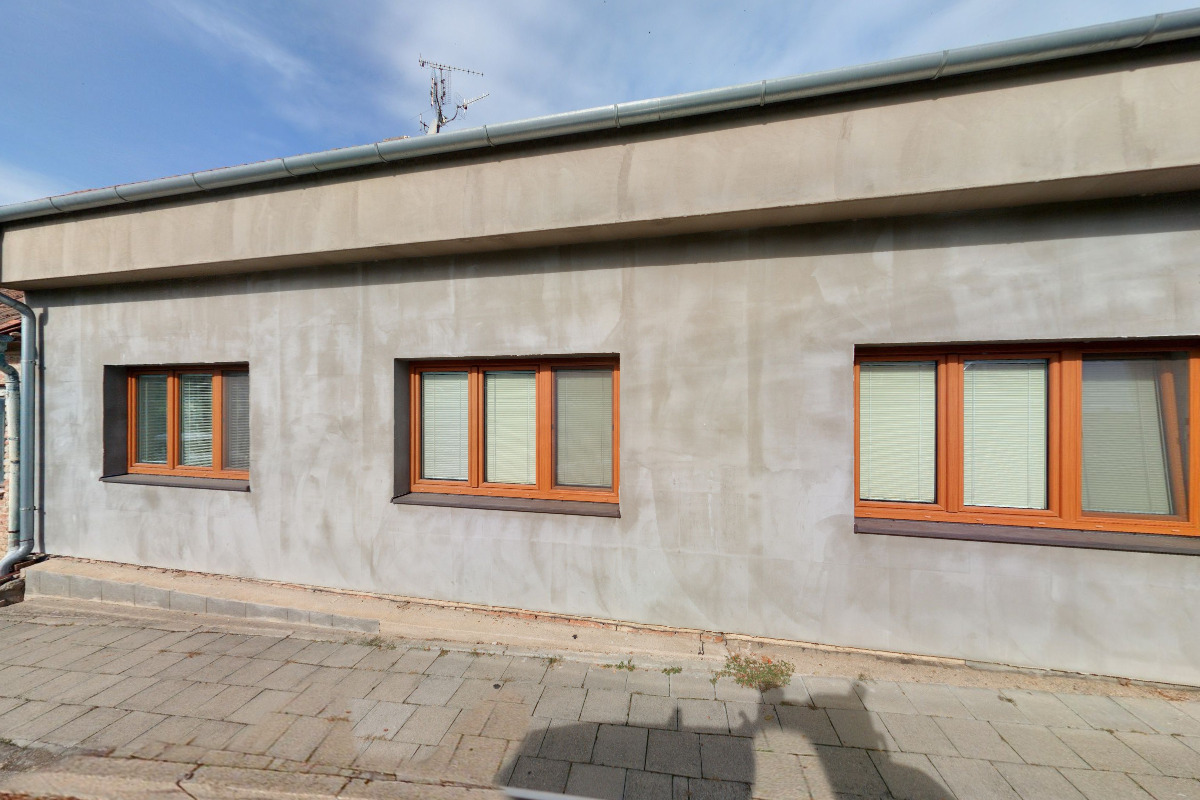 Finanční poradenství Kamil Schallenberger