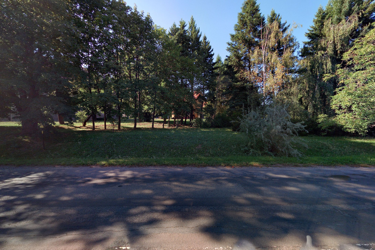 Junák - český skaut, středisko Starý Lískovec Brno, z.s.